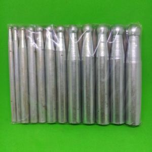 TAPUNGAN / DODOKAN JANTAN