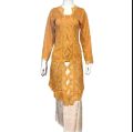 set kebaya kutu baru panjang selutut kebaya wisuda hijab kekinian setelan kebaya brokat jumbo Ld 120. 