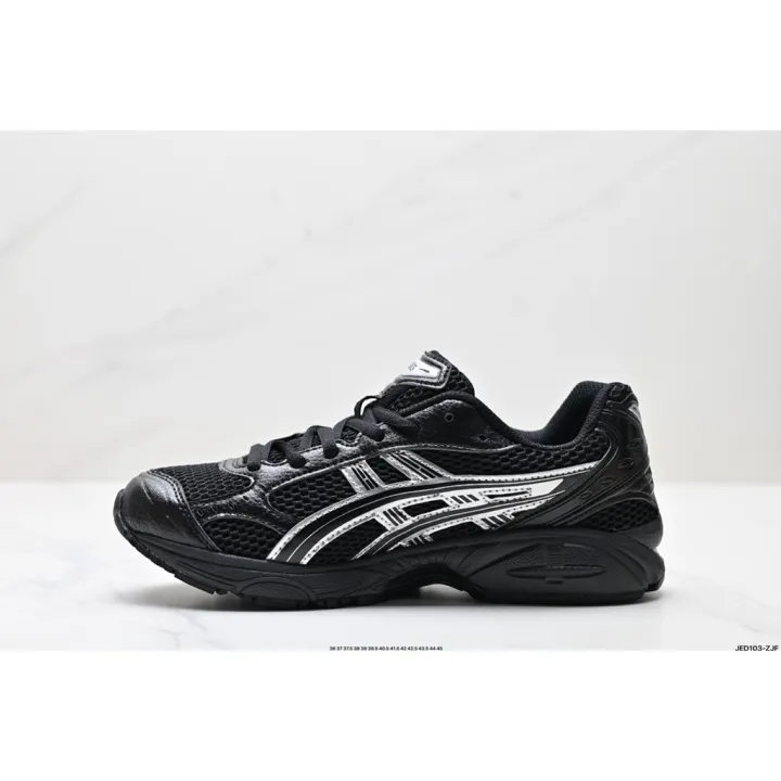 A-si-cs%20Gel-Kayano%2014%20Shock-Absorbing%20Wear-Resistant%20Sports%20Running%20Shoes%20Men%20and%20Women%20Sneaker%207HBV%20ZDMT%20-%20Image%203