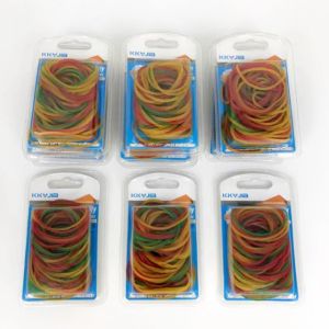 Jeeyee.shop CK K162 38mm RUBBER BAND office supplies/ SCHOOL SUPPLIES/Giveaways