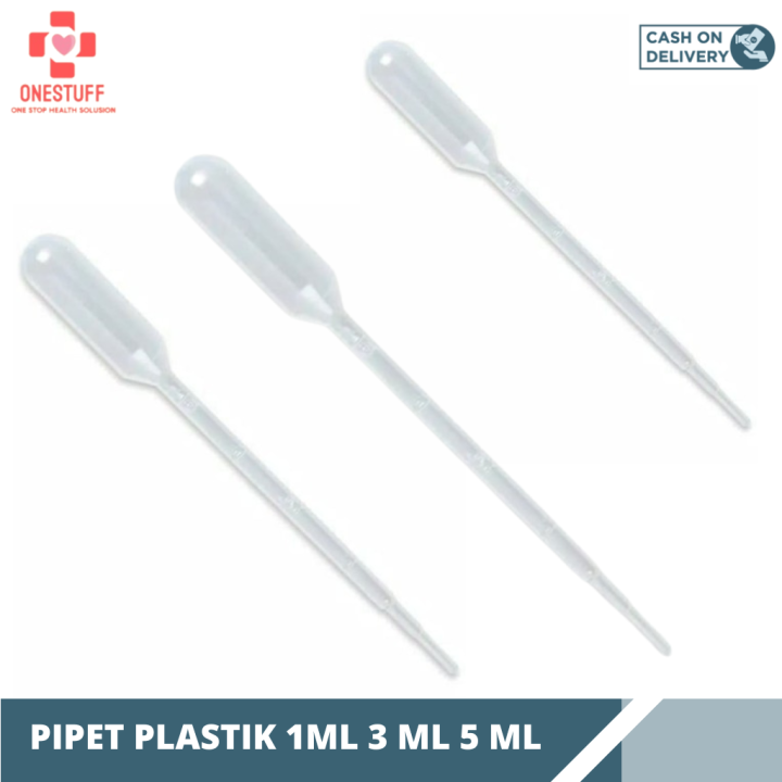 onestuff-onemed-pipet-plastik-ukur-tetes-transfer-pipette-1-ml-3-ml-5