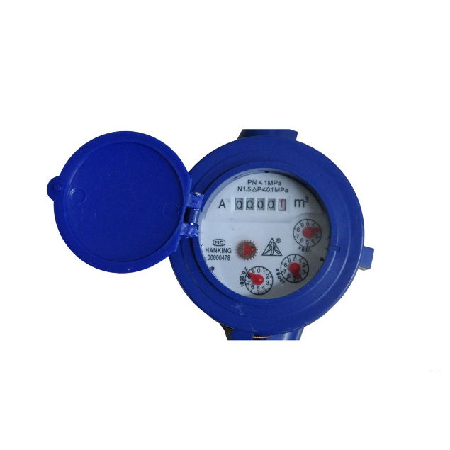 Electriq%20HEAVY%20DUTY%20PVC%20Water%20Meter%20Household%20Sub%20Meter%2015MM%201/2%20Wet%20Type%20-%20Image%206