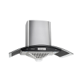 (COMBO) Morgan Cooker Hood MDH-922OC (900MM/1300M3) MDH922OC + Glass 2 Burner Hob MBH-GC1122 / MBHGC1122 + 70L Built-in Oven 8F MBO-7680D Digital MBO7680D. 