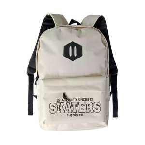 TAS RANSEL TAS SEKOLAH TAS GENDONG BACKPACK TAS DISTRO PRIA WANITA