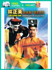 10 COUNTS TO THE FUTURE 迈向未来的倒数 10 秒 MIRAI E NO 10