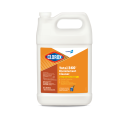 Clorox Pro Total 360 Disinfectant Cleaner, 128oz. 