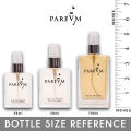 Santal 33 by Le Labo Inspired Perfume - Unisex. 