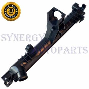 Upper Tank Radiator Volvo S60 S70 S80 2001-2009 - 7855