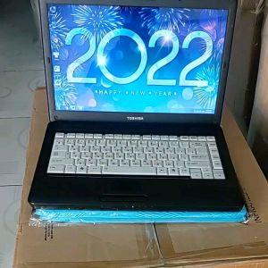 Laptop văn phòng giá rẻ Ram 4G ổ 320Gb HDD dùng làm việc văn phòng chính hãng bảo hành 7 tháng