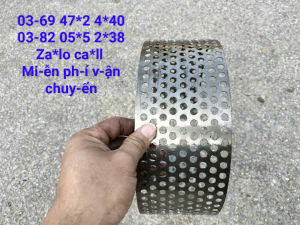 Mua sàng nghiền vỡ ngô cho gia súc ở đâu