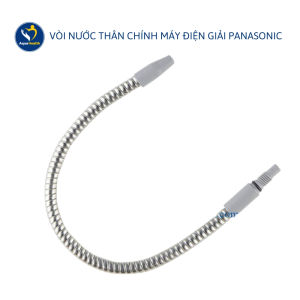 Vòi Nước Thân Chính Máy Điện Giải Panasonic TK-AS66 AS45...