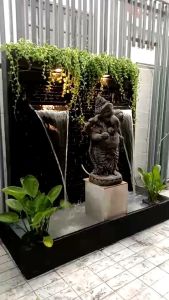 (Pre oder) ม่านน้ำตก ม่านน้ำตกบ่อปลา ม่านน้ำแต่งสวน ม่านน้ำ ม่านน้ำหินกาบ ม่านน้ำฟองอากาศ ม่านน้ำพุ ม่านน้ำตู้ปลา ม่านน้ำตกจัดสวน ม่านน้ำตกพญานาค น้ำตกจัดสวน น้ำตกเสริมฮวงจุ้ย น้ำตกจำลอง น้ำตกบ่อปลา อ่างน้ำล้น อ่างบัว บ่อปลาคาร์ฟ ของแต่งบ้าน ของแต่งสวน