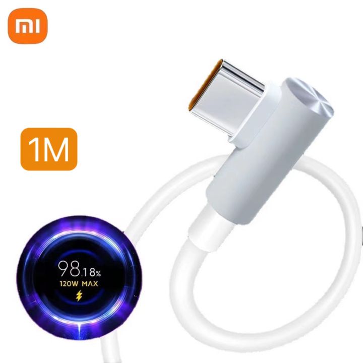 %E0%B8%AA%E0%B8%B2%E0%B8%A2%20Xiaomi%206A%20USB%20Type-C%20120W%20%E0%B8%AA%E0%B8%B2%E0%B8%A2%E0%B8%84%E0%B9%88%E0%B8%B2%E0%B9%80%E0%B8%97%E0%B8%AD%E0%B8%A3%E0%B9%8C%E0%B9%82%E0%B8%9A%E0%B8%82%E0%B9%89%E0%B8%AD%E0%B8%87%E0%B8%AD%20Esports%20%E0%B8%AA%E0%B8%B3%E0%B8%AB%E0%B8%A3%E0%B8%B1%E0%B8%9A%20Xiaomi%2015%2014T%20Pro%2013%20Redmi%2013C%2014C%20A3%20Note%2012%2014%2015%20Pro%20Poco%20C85%20C75%205G%20C55%20M7%20m6%20F6%E0%B9%82%E0%B8%9B%E0%B8%A3%20F7%20X6%E0%B8%9E%E0%B8%B4%E0%B9%80%E0%B8%A8%E0%B8%A9%20X5%E0%B9%82%E0%B8%9B%E0%B8%A3%20X3%20Black%20Shark%205%20Redmebook%20Pro%20-%20Image%2010