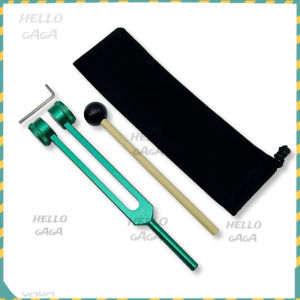 < 136.1 hz+128hz+256hz+512hz > OM Tuning Fork 136.1 HZ Colorful Tuning Fork Flower of Life 128hz C Tuning 512hz Tuning Fork 256hz Pink Tuning Fork Heart Chakra Tuning Fork OM Mind Frequency Eternal VoiceFast shipping