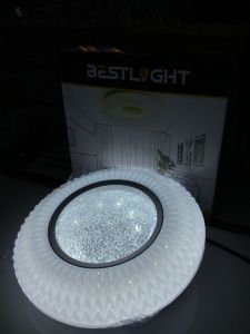 EASYLITE - Bestlight 24w TRI-COLOR LED ceiling lamp CL2705CL2703CL2705CL2706CL2707CL2711