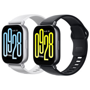 New arrivals！Xiaomi Redmi Watch 5 Active