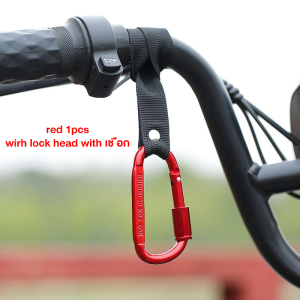 600W/180000mAแหล่งพลังงานกลางแจ้ง สถานีพลังงานกลางแจ้ง แบตเตอรี่เคลื่อนที่แบบพกพา แบตเตอรี่เคลื่อนที่สำหรับการตั้งแคมป์ การจ่ายไฟแบบคลื่นไซน์แท้ ใช้ในกรณีฉุกเฉินเมื่อไฟฟ้าขัดข้องที่บ้าน เหมาะสำหรับการตั้งแคมป์กลางแจ้ง รองรับอุปกรณ์หลากหลายประเภท