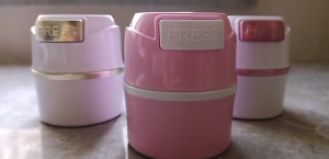 Lông mi hộp lưu trữ trang điểm lông mi công cụ lưu trữ tổ chức cho du lịch homen usepreserve chất lượng của phần mở rộng của bạn