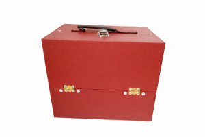 GIÁ GỐC TẬN XƯỞNG - Thanh lý Cốp mỹ phẩm chuyên nghiêp nhiều tầng đựng đồ trang điểm đủ size lựa chọn