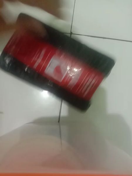 Buyer review video 5