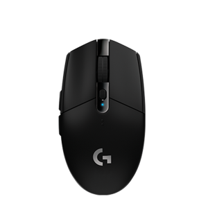 Chuột Máy Tính Logitech G502 Gaming Có Dây Led RGB Thiết Kế 8 Nút Cực Đẹp Tốc Độ