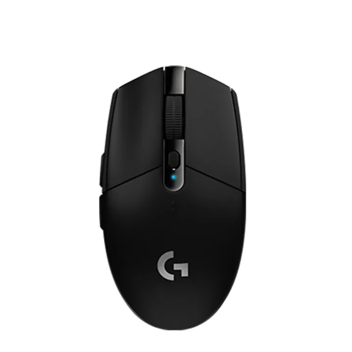 Chu%E1%BB%99t%20Kh%C3%B4ng%20D%C3%A2y%20G304%2012000DPI%20-%20H%C3%A0ng%20OEM%20,%20B%E1%BA%A3o%20H%C3%A0nh%205%20n%C4%83m%20h%C3%A0ng%20tu%E1%BB%93n%20c%C3%B4ng%20ty%20-%20Image%2010