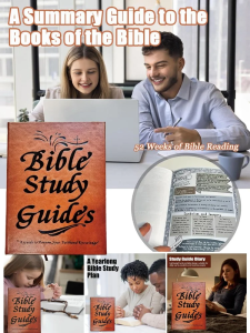 Sacred Book Rolls Summary Guide Briefing After Therapy tructions After Sacred Therapeutic Guide