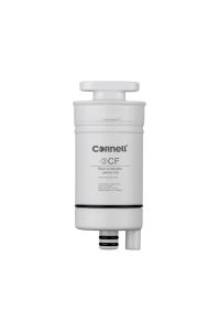 Cornell 6L Water Purifier Instant Water Dispenser with Reverse Osmosis Filter CWDE600RO