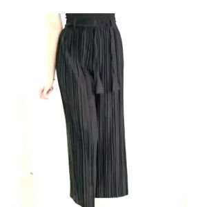 Celana Plisket Bahan Khasibo Moscrepe Dari Bb40-70kg