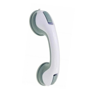 [READY STOCK] Helping Handle For Bathroom & Household Support Handle