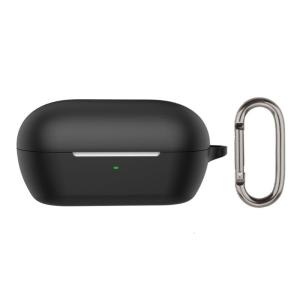 Earbud da vỏ silicon vỏ mềm chống bụi bảo vệ chống lại bảo vệ Bìa thiệt hại phòng chống tay áo cho WF-C710N