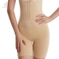 [Hottie Diary]  High-waisted pants - buttoned breasted shaping pants - single-breasted tights - hip-raising high-waisted pants - black, nude high-waisted pants 2025 new style. 