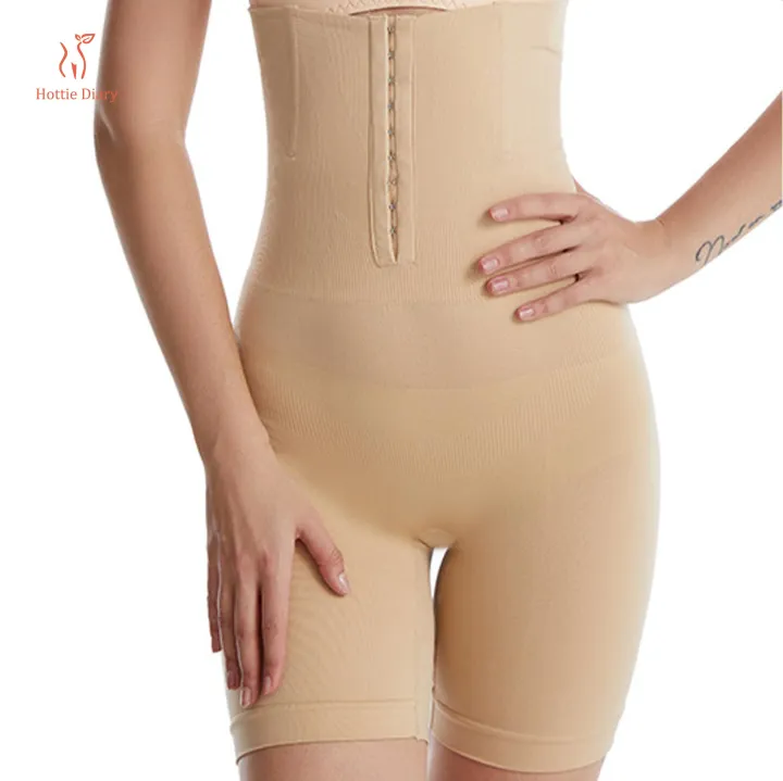 %5BHottie%20Diary%5D%20%20High-waisted%20pants%20-%20buttoned%20breasted%20shaping%20pants%20-%20single-breasted%20tights%20-%20hip-raising%20high-waisted%20pants%20-%20black,%20nude%20high-waisted%20pants%202025%20new%20style%20-%20Image%209