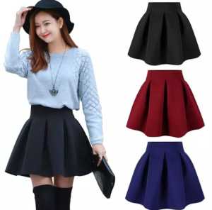 new rok pendek wanita dewasa terbaru // rok pendek dewasa bisa muat bb 35-65 // mini rok style // rok olahraga // bisa di pake buat sehari-hari