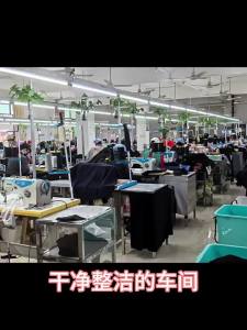 9013 Mens Cropped Pants 2025 Spring Summer New Slim Fit Slightly Elastic Thin Casual Pants Men Trendy Versatile