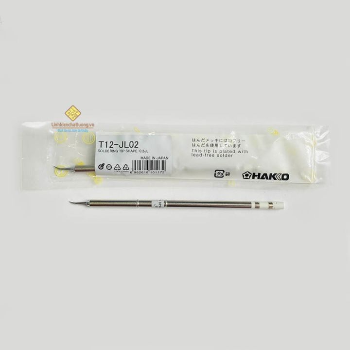 M%C5%A9i%20h%C3%A0n%20HAKKO%20T12-JL02%20cong%20-%20Image%202