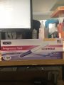 Longmed Pregnancy Test ที่ตรวจครรภ์ แบบปากกา [1 กล่อง] DD 3202 [ไม่ระบุสินค้าหน้ากล่อง] ที่ตรวจการตั้งครรภ์ ที่ตรวจตั้งครรภ์ ตรวจตั้งครรภ์. 