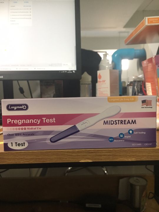Longmed%20Pregnancy%20Test%20%E0%B8%97%E0%B8%B5%E0%B9%88%E0%B8%95%E0%B8%A3%E0%B8%A7%E0%B8%88%E0%B8%84%E0%B8%A3%E0%B8%A3%E0%B8%A0%E0%B9%8C%20%E0%B9%81%E0%B8%9A%E0%B8%9A%E0%B8%9B%E0%B8%B2%E0%B8%81%E0%B8%81%E0%B8%B2%20%5B1%20%E0%B8%81%E0%B8%A5%E0%B9%88%E0%B8%AD%E0%B8%87%5D%20DD%203202%20%5B%E0%B9%84%E0%B8%A1%E0%B9%88%E0%B8%A3%E0%B8%B0%E0%B8%9A%E0%B8%B8%E0%B8%AA%E0%B8%B4%E0%B8%99%E0%B8%84%E0%B9%89%E0%B8%B2%E0%B8%AB%E0%B8%99%E0%B9%89%E0%B8%B2%E0%B8%81%E0%B8%A5%E0%B9%88%E0%B8%AD%E0%B8%87%5D%20%E0%B8%97%E0%B8%B5%E0%B9%88%E0%B8%95%E0%B8%A3%E0%B8%A7%E0%B8%88%E0%B8%81%E0%B8%B2%E0%B8%A3%E0%B8%95%E0%B8%B1%E0%B9%89%E0%B8%87%E0%B8%84%E0%B8%A3%E0%B8%A3%E0%B8%A0%E0%B9%8C%20%E0%B8%97%E0%B8%B5%E0%B9%88%E0%B8%95%E0%B8%A3%E0%B8%A7%E0%B8%88%E0%B8%95%E0%B8%B1%E0%B9%89%E0%B8%87%E0%B8%84%E0%B8%A3%E0%B8%A3%E0%B8%A0%E0%B9%8C%20%E0%B8%95%E0%B8%A3%E0%B8%A7%E0%B8%88%E0%B8%95%E0%B8%B1%E0%B9%89%E0%B8%87%E0%B8%84%E0%B8%A3%E0%B8%A3%E0%B8%A0%E0%B9%8C%20-%20Image%203