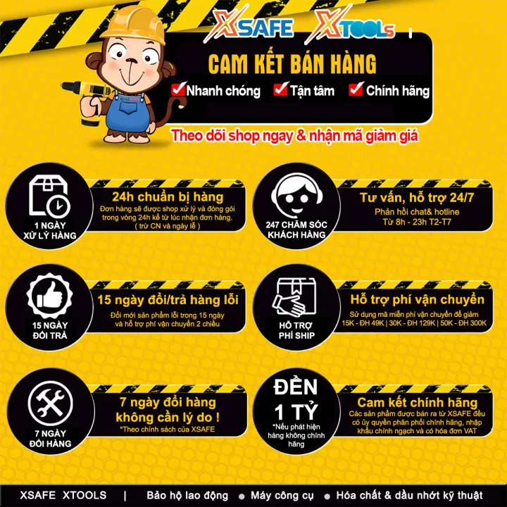 B%E1%BB%99%20d%E1%BB%A5ng%20c%E1%BB%A5%20l%C3%A0m%20v%C6%B0%E1%BB%9Dn%20INGCO%20d%E1%BB%A5ng%20c%E1%BB%A5%20x%E1%BB%9Bi%20%C4%91%E1%BA%A5t%20c%C3%A2y%20%C4%91%C3%A0o%20%C4%91%E1%BA%A5t%20c%C3%A0o%20x%E1%BB%9Bi%20%C4%91%E1%BA%A5t%20l%C3%A0m%20v%C6%B0%E1%BB%9Dn%20%C4%91i%20c%E1%BA%AFm%20tr%E1%BA%A1i%20x%E1%BA%BBng%20%C4%91%C3%A0o%20%C4%91%E1%BA%A5t%20cu%E1%BB%91c%20%C4%91%E1%BA%A5t%20-%20Image%206