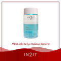 IN2IT Facial Mild And Eye Makeup Remover 07-MELR. 