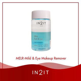 IN2IT%20Facial%20Mild%20And%20Eye%20Makeup%20Remover%2007-MELR%20-%20Image%202