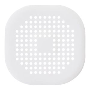 [HCM] Lưới silicon lọc rác cống thoát nước bồn rửa / bồn tắm- Coze zone