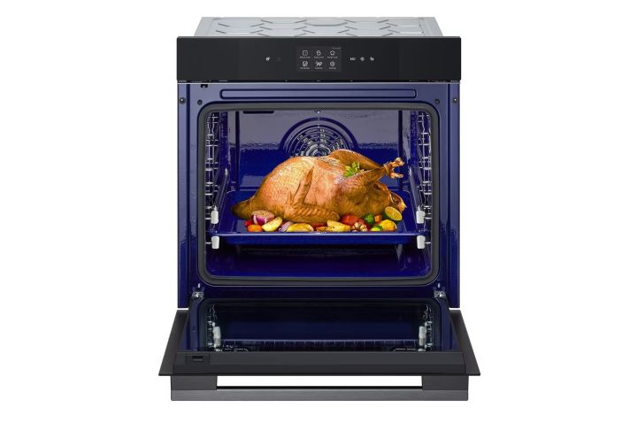 (Bulky)%20LG%20WSED7667M%20Built-in%20Oven(76L)%20-%20Image%203