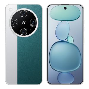 NEW M15 Ultra 4G/5G Smartphone 6.8-inch Memory 8GB RAM+256GB ROM Camera 50MP+108MP Battery 8000Mah