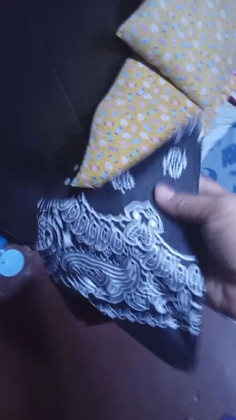 Buyer review video 2