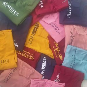 yokonyoha kaos tunik model baru / tunik beby Terry premium import quwaliti/ ATASAN MUSLIMAH TANGAN PANJANG/ KAOS TUNIK TERBARU 2020 KEKINIAN MURAH BANGAT BISA COD