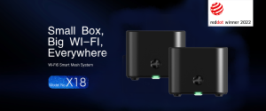 Totolink T6 & T8 & T10 AC1200 & X18 X1800 Mesh Wifi Smart Gigabit Router With Wave2 Mu-Mimo Qos Bandwidth Control