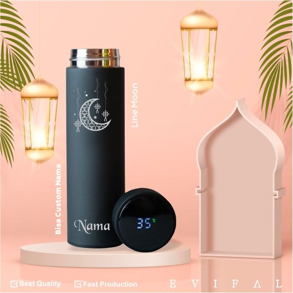 Tumbler%20Idul%20Fitri%20Ramadhan%20Gift%20Hampers%20hadiah%20custom%20Eid%20Mubarak%20-%20Image%204
