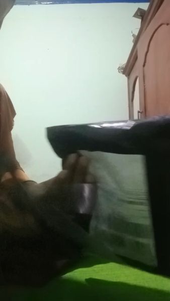 Buyer review video 2