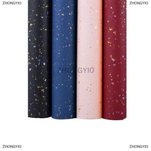 [COD] ZHONGYI0 29.92x20.47in Wrapping Paper Fantasy Glitter Wrapping Paper Gift Wrapping Paper